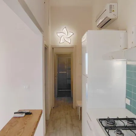 Fuer 6 Personen Ca 55 M In Bibione, Venetien Provinz Venedig * ビビオーネ